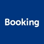 Booking.com Hotel Reservations