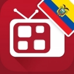 TV Televisión de Ecuador