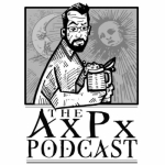 The AxPx