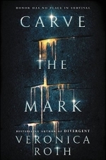 Carve the Mark