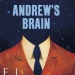 Andrew&#039;s Brain