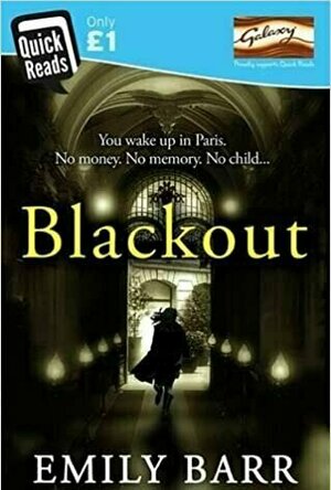Blackout