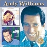 Warm and Willing/Newest Hits by Andy Williams