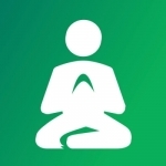 Meditation Timer&amp;Achtsamkeit - breathe meditation