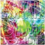 DMT Sessions by Esham