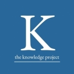 The Knowledge Project: A Podcast by Farnam Street