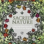 Sacred Nature