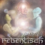 Charisma by Rebentisch