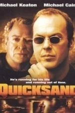 Quicksand (2003)