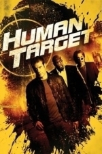 Human Target  - Season 2
