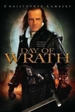 Day Of Wrath (2006)