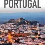 Insight Guides: Portugal