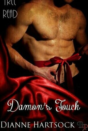 Damon&#039;s Touch