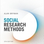 Social Research Methods