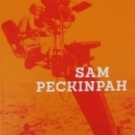 Sam Peckinpah