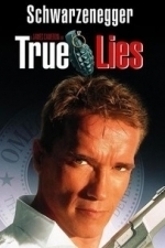 True Lies (1994)