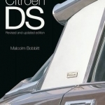 Citroen DS