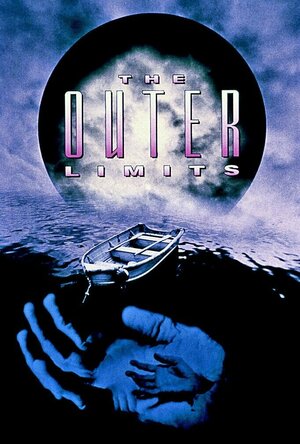 The Outer Limits (1995 TV Series)