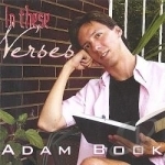 In These Verses by Adam Book