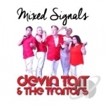 Mixed Signals by Devin Tait / Traitors