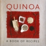 Quinoa