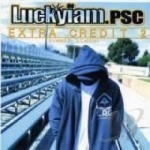 Extra Credit 2: Summer School by Luckyiam