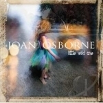 Little Wild One by Joan Osborne