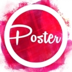 Poster Maker -Create Flyer Design Editor +Ad Maker