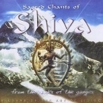 Sacred Chants Of Shiva by Art Of Living / Singers