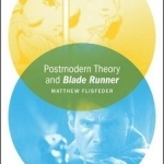 Postmodern Theory and Blade Runner