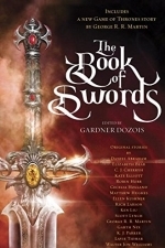 The Book of Swords