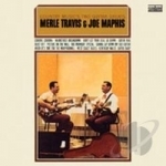 Country Music&#039;s Two Guitar Greats by Merle Travis