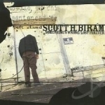 Something&#039;s Wrong/Lost Forever by Scott H Biram