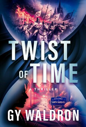 Twist of Time