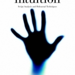 The Film Director&#039;s Intuition: Script Analysis and Rehearsal Techniques