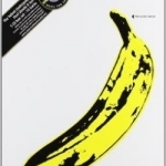 Peel Slowly and See by The Velvet Underground