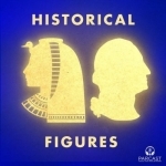 Historical Figures