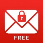 Safe Mail for Gmail Free : secure and easy email mobile app with Touch ID to access multiple Gmail and Google Apps inbox accounts