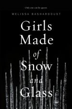 Girls Made of Snow and Glass