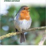 Britain's Birds: An Identification Guide to the Birds of Britain and Ireland
