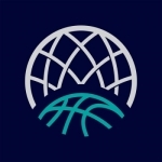 BasketballCL