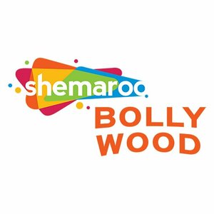 Shemaroo RK Films