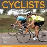 Training Plans for Cyclists: Road Cycling and Mountain Biking