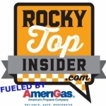 Rocky Top Insider Radio