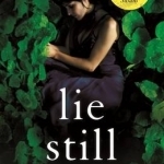 Lie Still