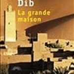 La Grande Maison