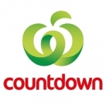 Countdown click&amp;collect