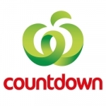 Countdown click&collect