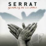 Sombras de la China by Joan Manuel Serrat