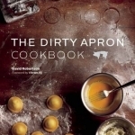 The Dirty Apron Cookbook